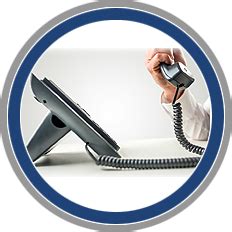 tredcon services|Treco Services .